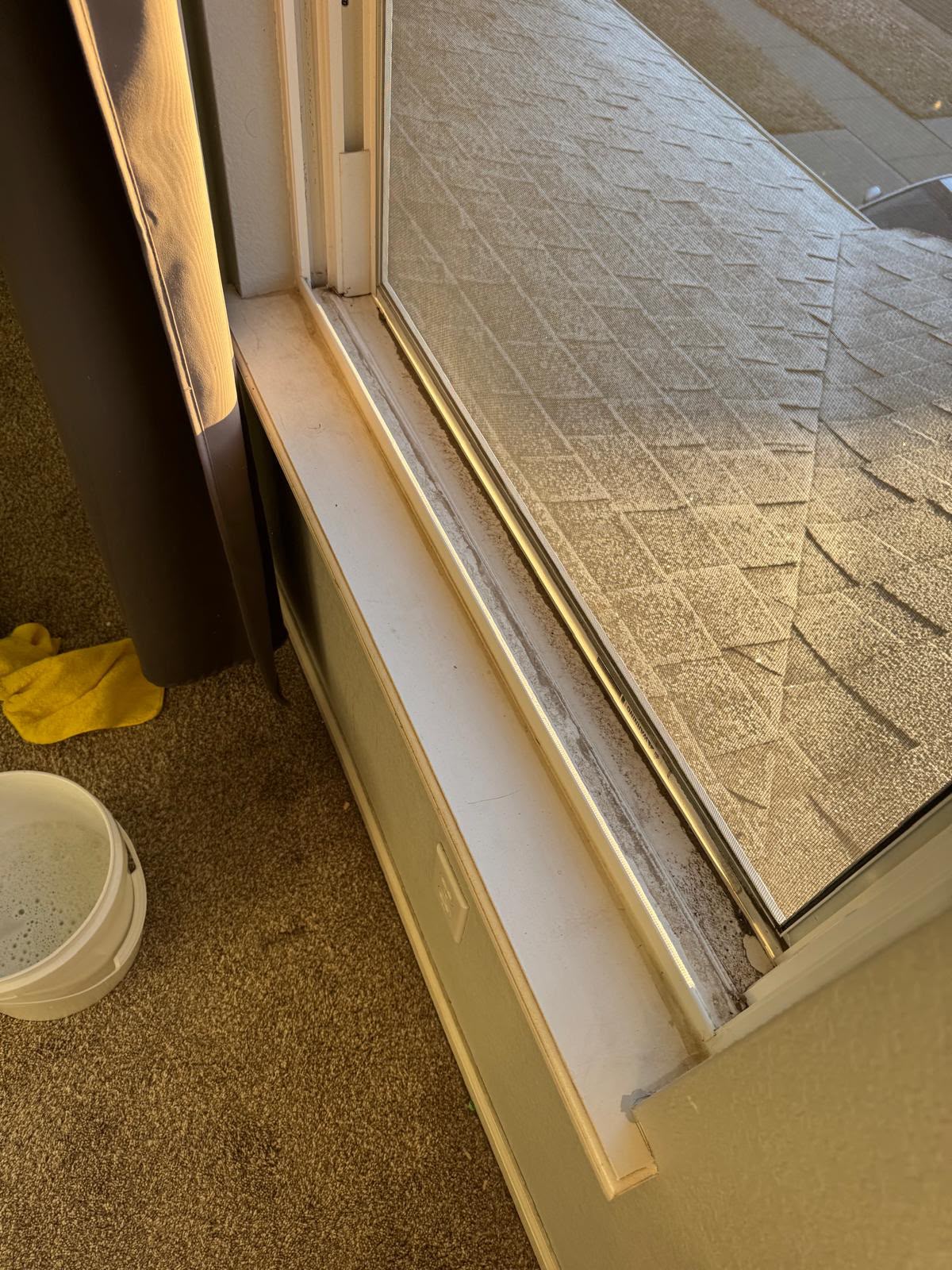 Banuelos cleaning gallery image 41
