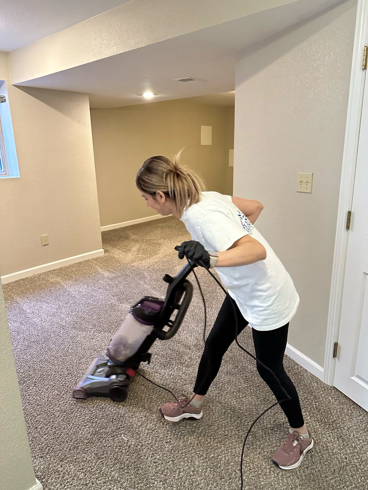 Banuelos cleaning gallery image 44