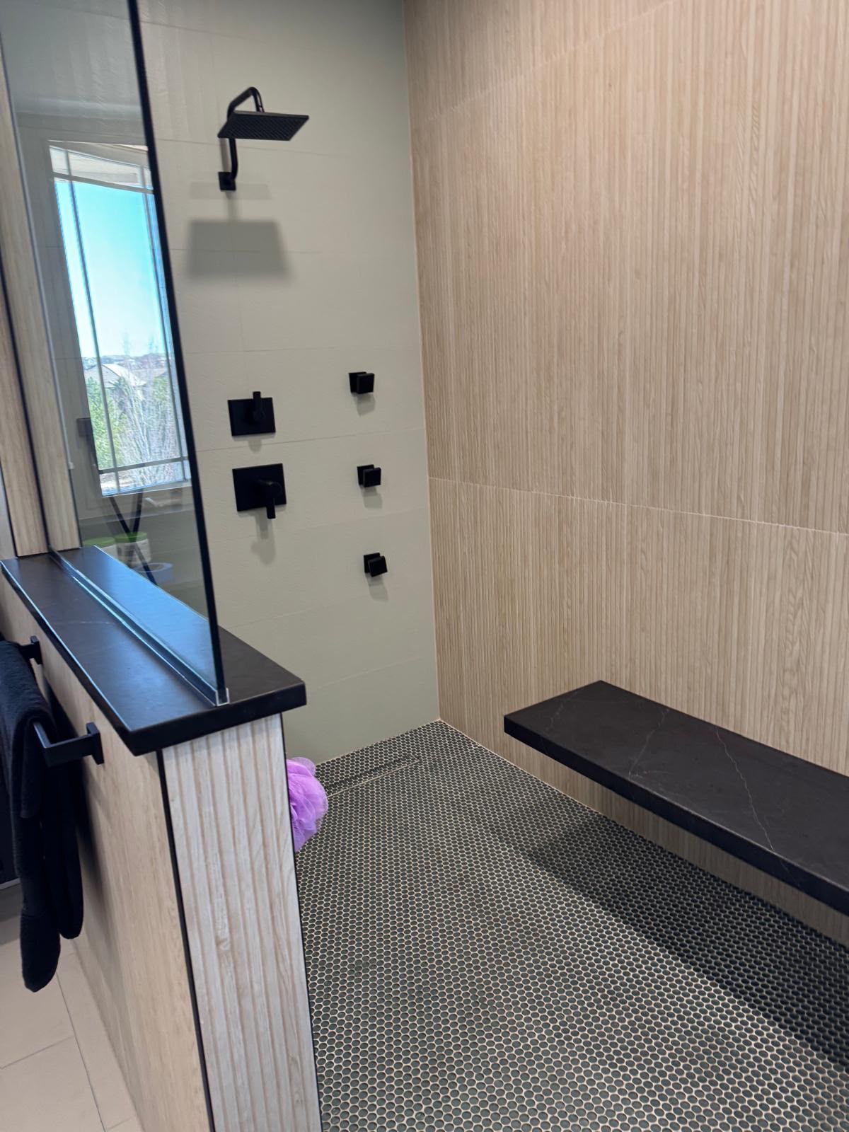 Banuelos cleaning gallery image 50