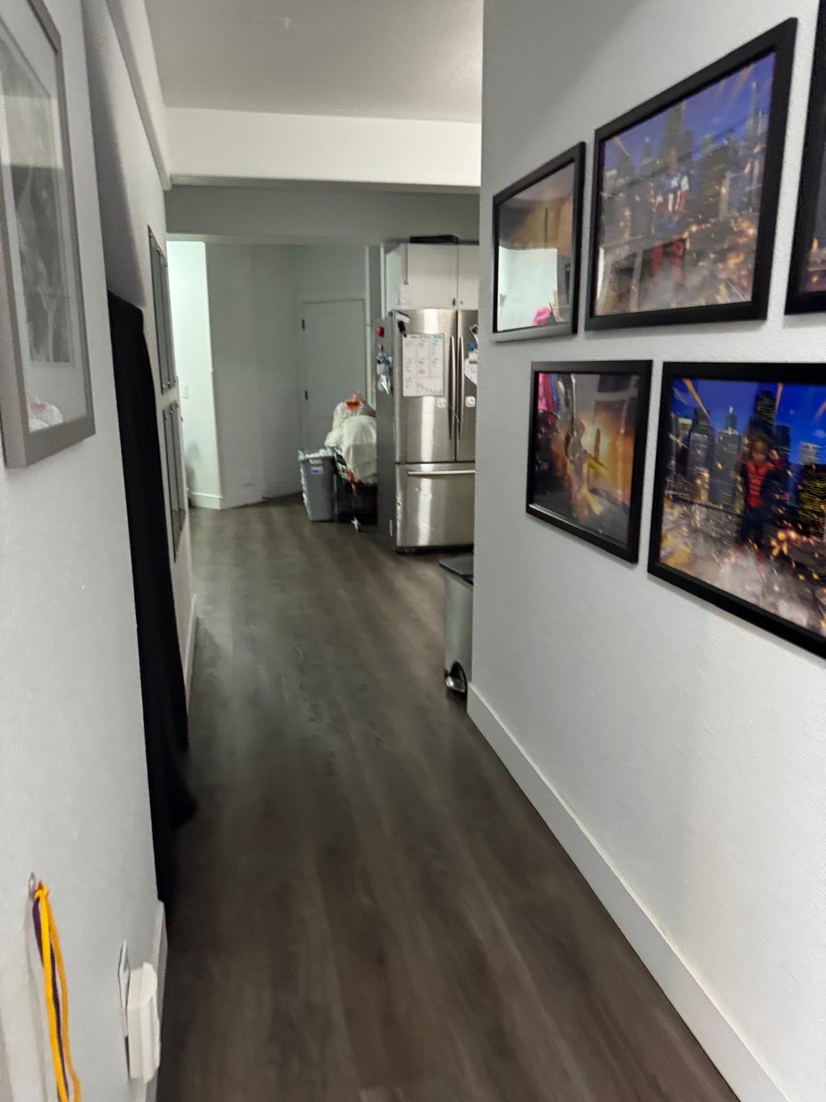 Banuelos cleaning gallery image 51